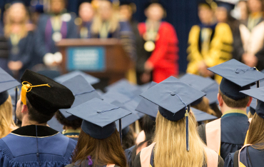 Graduation